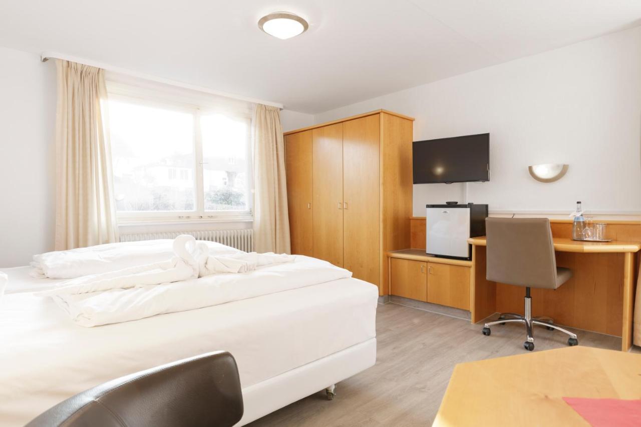 Panoramahotel Berghof Baiersbronn Kültér fotó