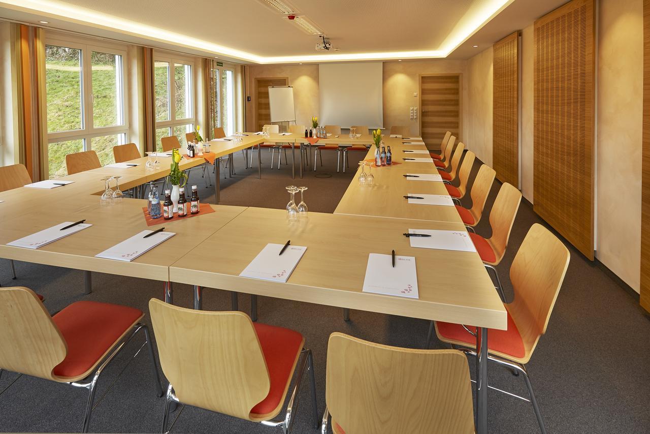 Panoramahotel Berghof Baiersbronn Kültér fotó