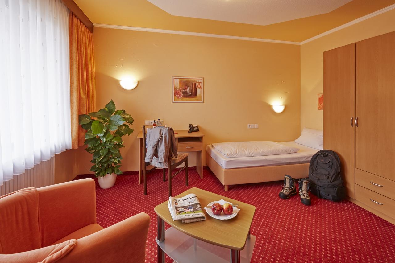 Panoramahotel Berghof Baiersbronn Kültér fotó